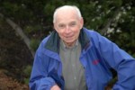 Wally Kopinsky