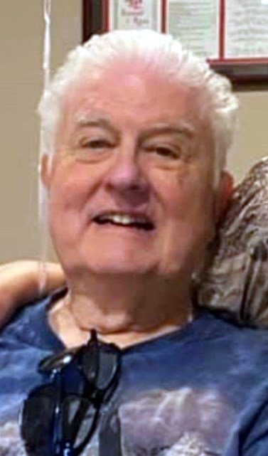 Obituary of Clarence "Bud" Brooks