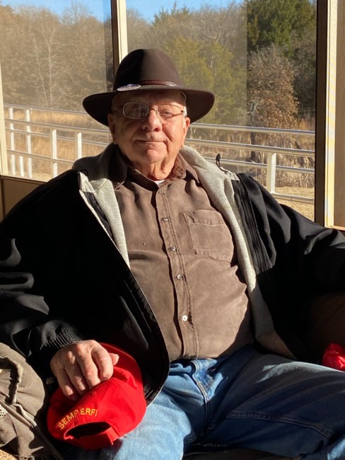 Obituary of Albert F.G. Hawkes