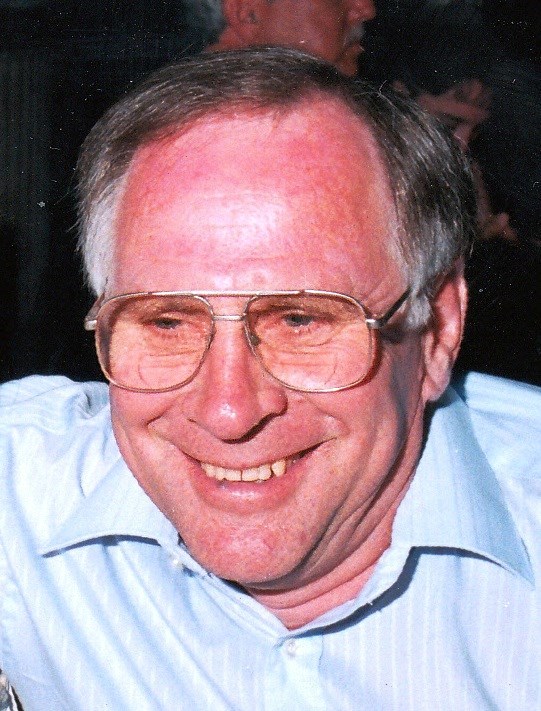 William Pierce Obituary Lincoln, NE