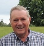 Obituary of Myron Mike C Kenney Jr.