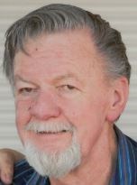 Obituary of Leonard R.E. Skaggs