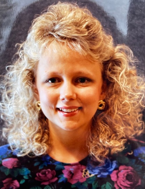 Obituary of Dianne Yolanda Henderson