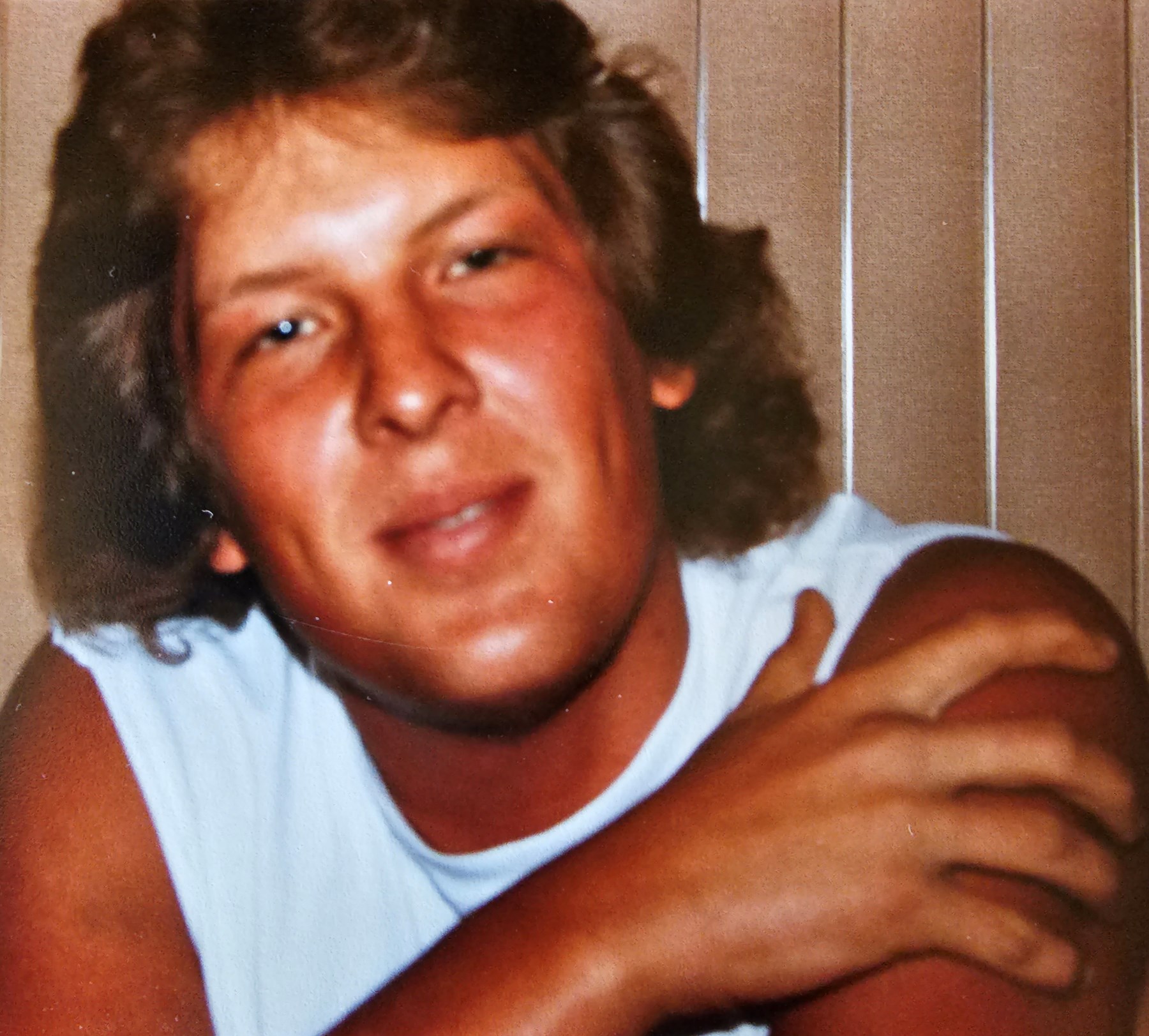Jason Lytton Obituary - swf0e5j