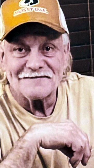 Obituary of Michael Robert Riccio