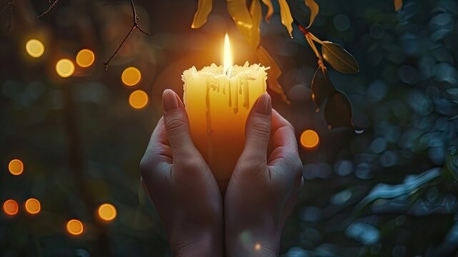 Obituary of Lloyd Emerson Berry Jr.