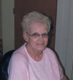 Melba Baker