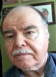 Obituary of Frank John Mason