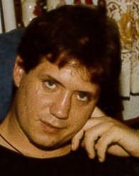 Obituary of Philip A. Smith