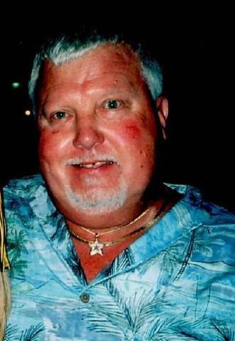 Obituary of Michael Walter Slovak