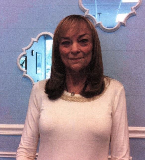 Virginia Lee Roe Obituary - Orlando, FL