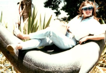 Obituary of Theresa L Quinn