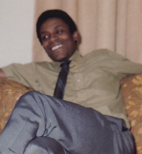 Obituary of Eugene Wilson