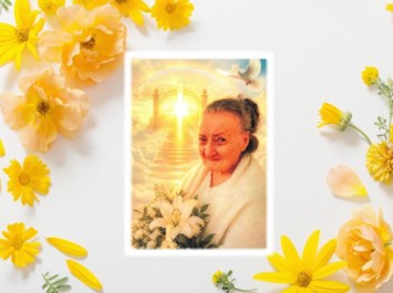 Obituary of Diane Edwards