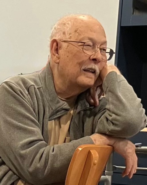 Obituary of Alejandro Gonzalo Couret