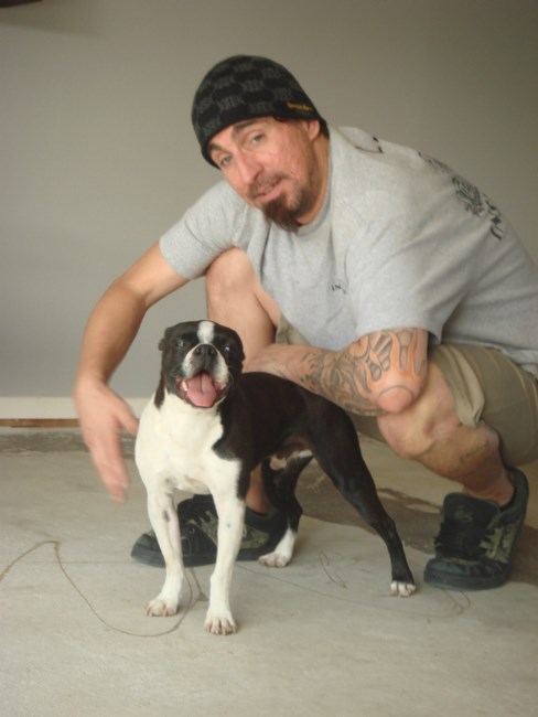 Obituary of Edward Travis Rust