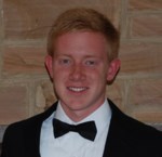William Faulk