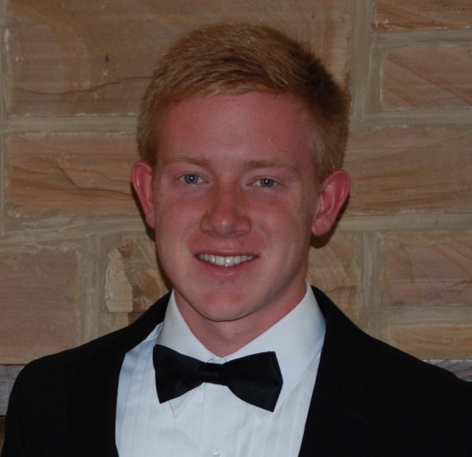 Obituary of William "Will" Hudson Faulk