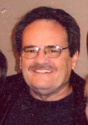 Obituary of James F. "Jim" Kilmartin