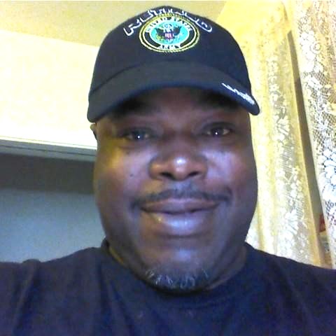 Obituary of Mr. Burnis Hurd II