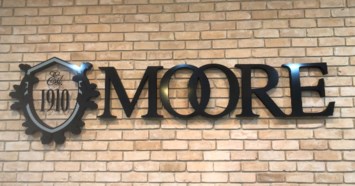 Obituary of Marvin M. Kennedy