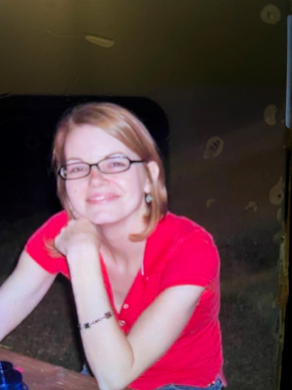 Obituary of Shannon Hayden