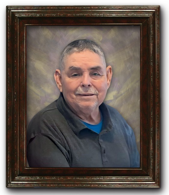 Avis de décès de Estanislado Bustamante