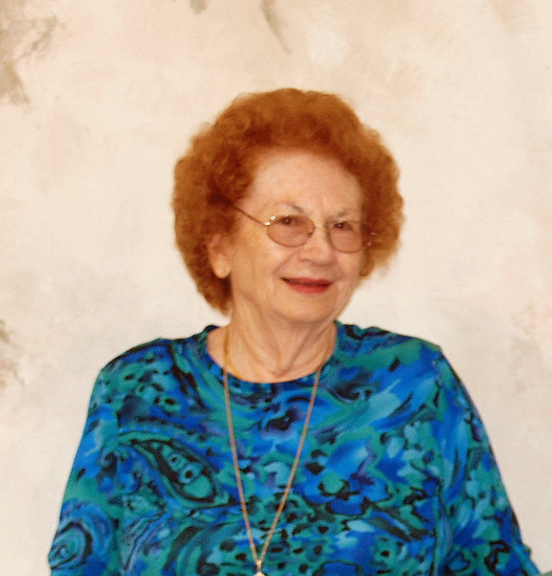 Joyce Byrd Obituary Lumberton, MS