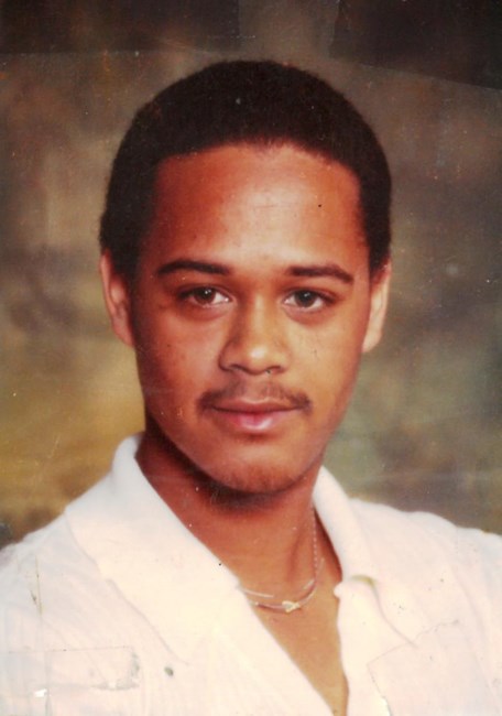 Obituario de Anthony Alves III