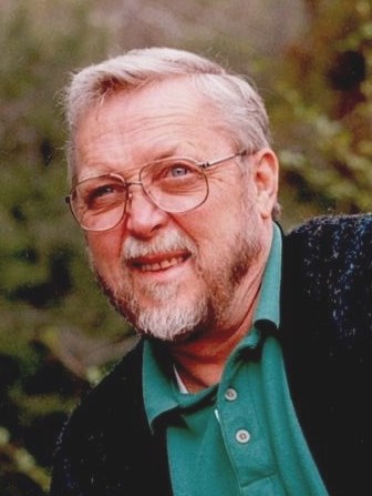 Obituary of Louis Dean Keller