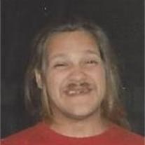 Obituary of Shawn Eric Schooley