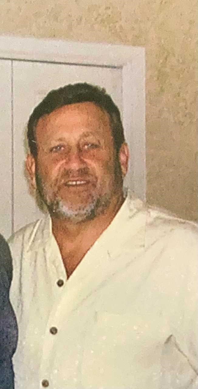 Obituary of Bart Keith Gershenbaum