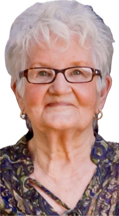 Obituary of Anita A Nayder