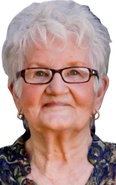 Obituary of Anita A Nayder