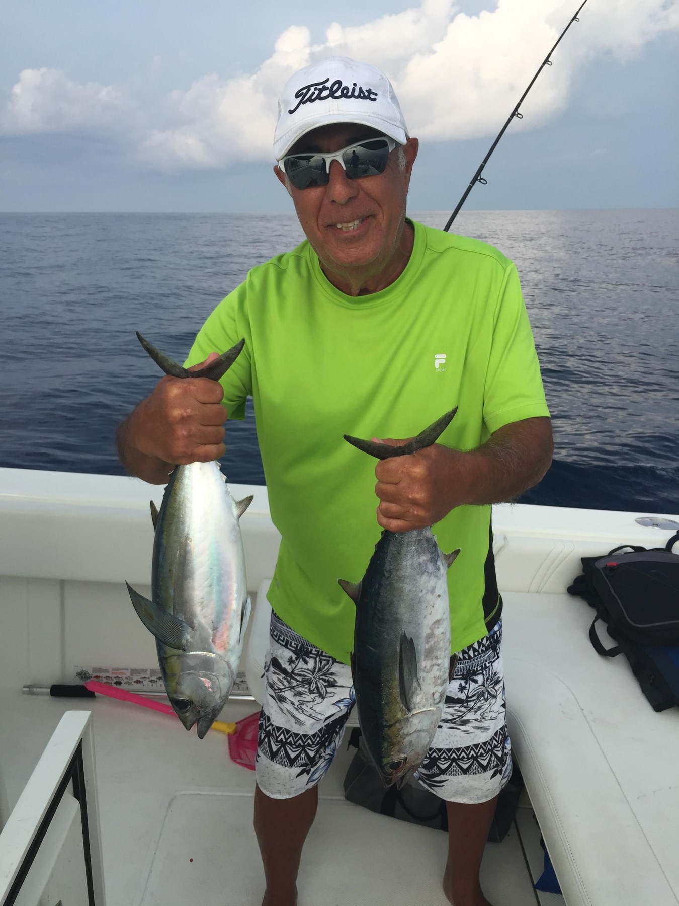 Obituario de Joel Edward Katz