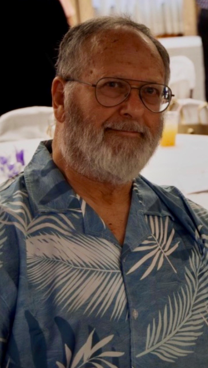 Obituary of Fred W. Schwartz