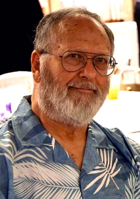 Obituary of Fred W. Schwartz