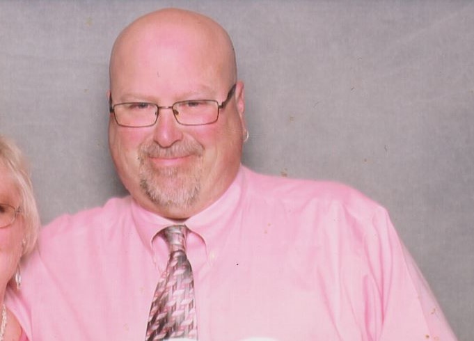 Obituary of Dennis Alan Stielper, Jr.