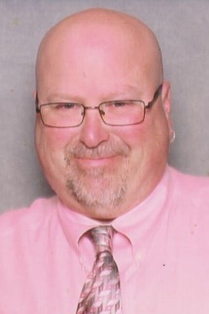 Obituary of Dennis Alan Stielper, Jr.