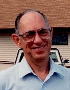 Avis de décès de Denny Dee Hughes