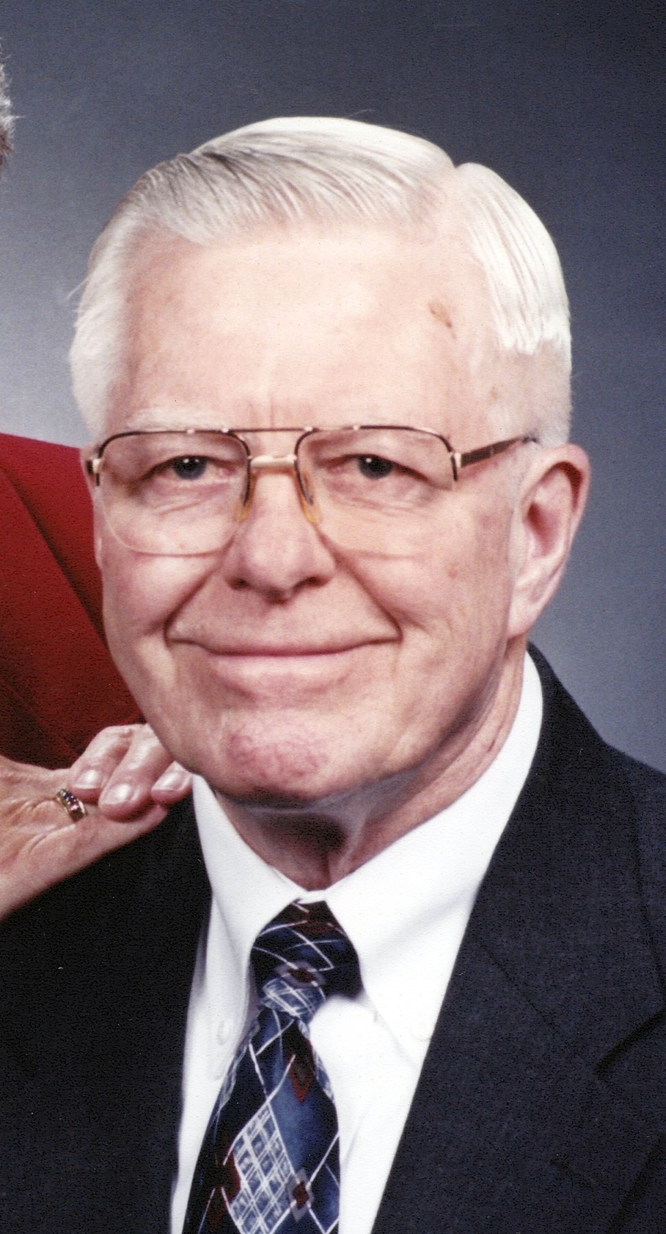 Jack Taylor Obituary Carmel, IN