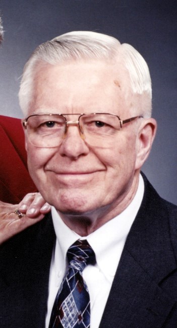 Obituary of Jack E. Taylor