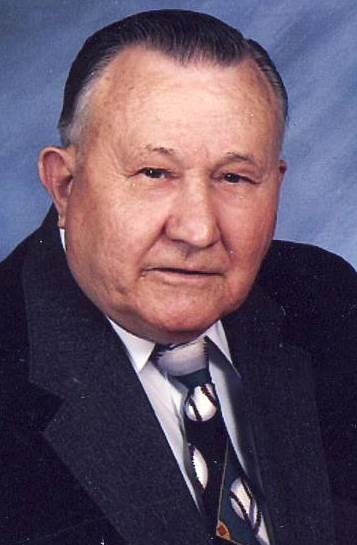 Obituary of Mr. Horace Wade Sims