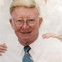 Obituary of Jesse W. Boone
