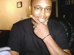 Obituary of Glynn Alexander Fulks