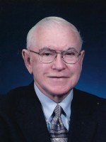 Obituary of Jackie Boyd Woosley