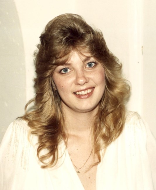 Obituary of Ronda Lenore Atwood