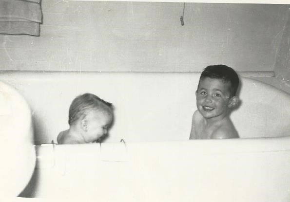 James Cleo Brown Obituary Centennial Co