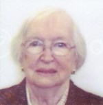 Rita Dunn