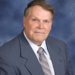 Obituary of Ralph Joseph Trautwein Sr.